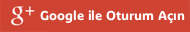 Google ile Giriş