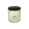 Organik Lor Peyniri 350 g
