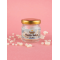 Damla Sakızı 10 gr