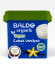 Çubuk Vanilyalı Vegan Dondurma 400 gr