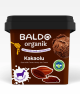Keçi Sütlü Kakaolu Dondurma 400 gr