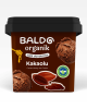 Kakaolu Dondurma 400 gr