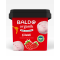Çilekli Dondurma 400 gr