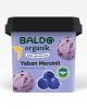 Yaban Mersinli Dondurma 400 gr