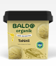 Tahinli Dondurma 400 gr