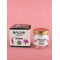 Organik Salep 20 gr