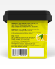 Baldo Organik Limonlu Dondurma 400 gr
