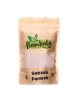 Bambala Sebzeli Pankek Harcı 100g