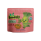 Pırasa Yemeği 25g