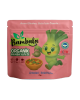 Bambala 10 Dakika Organik Pırasa Yemeği 25g