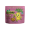 Kereviz Yemeği 25g