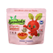 Pancar Yemeği 25GR