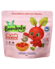 Bambala 10 Dakika Organik Pancar Yemeği 25GR