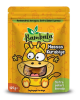 Bambala Hassas Kurabiye 125g
