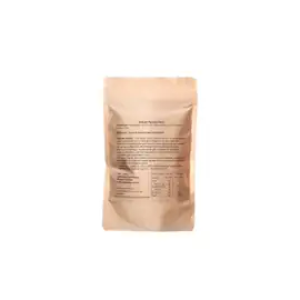 Sebzeli Pankek Harcı 100g