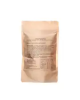 Bambala Sebzeli Pankek Harcı 100g
