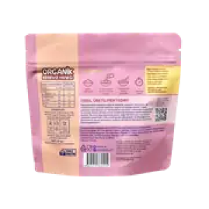 Kereviz Yemeği 25g