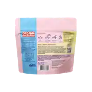 Pancar Yemeği 25GR