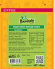 Bambala Hassas Kurabiye 125g