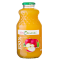 Organik Elma Suyu 946 ml
