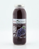 BenOrganic'ten Organik Siyah Üzüm Suyu 250 ml
