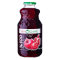 Organik Nar Suyu 946 ml