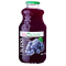 Organik Siyah Üzüm Suyu 946 ml