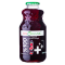 Organik Kırmızı Karışık Meyve Suyu 946 ml