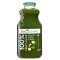 Organik Zencefilli Yeşil Sebze Suyu 946 ml