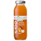 Organik Detox Elma-Tarçın-Zencefil Suyu 250 ml