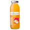 Organik Elma Suyu 250ml