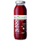 Organik Kırmızı Karışık Meyve Suyu (250 ml)