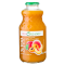 Organik Kayısı-Şeftali-Elma Suyu 946 ml