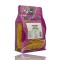 Organik Burgu Makarna 500gr