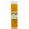 Organik Spagetti Makarna (500 gr)