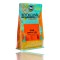 Organik Zencefil Tozu (125 gr)