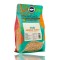 Organik Aşurelik Buğday 500gr