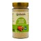 Organik Bol Sebzeli Çorbam 350 gr (+6 Ay)