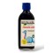 Organik Miks Baby 200ml (12 Ay+)