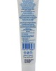 Organik Çocuk Diş Macunu (75 gr)