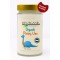 Organik Bebek Pirinç Unu 350 gr