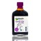 Organik MİKS ANNE 260gr