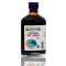 Organik BEY-NIGHT MİX 260gr