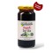 Organik Dut Özü 315gr (Soğuk sıkım)
