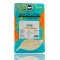 Organik Ruşeymli Bezelye Çorbası (50 gr)