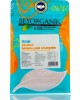 Organik Çilekli Muhallebi Karışımı 200gr +12ay (PESTİSİT VE AFLATOKSİN ANALİZLİ)