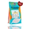 Organik Çilekli Pancake Karışımı 200 gr (+12 Ay)