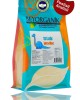 Beyorganik Organik Bebek İrmiği 350 gr