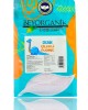 Organik Çilekli Bebek Pudingi 200 gr (+12 Ay)