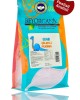Organik Çilekli Bebek Pudingi 200 gr (+12 Ay)